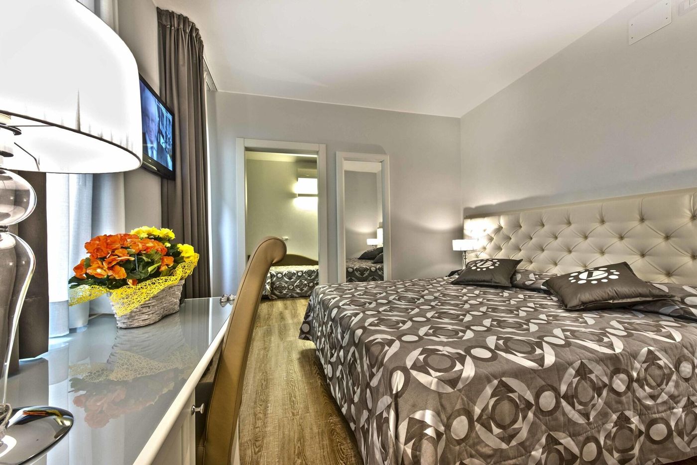 Hotel-Al-Vivit-Room-22