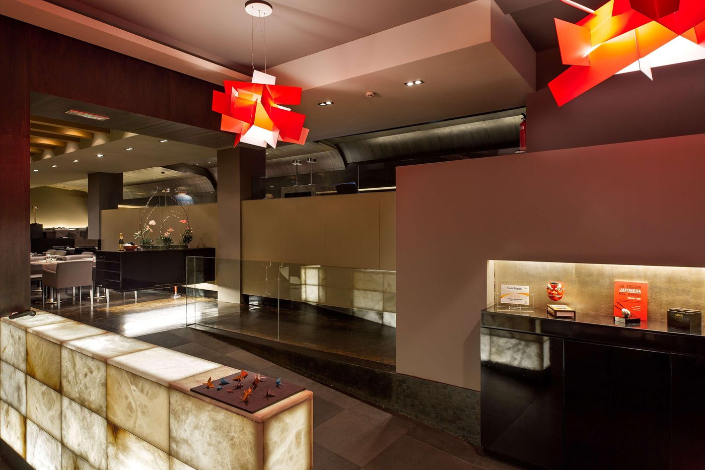 Hotel-Wellington-Madrid-Restaurant-20