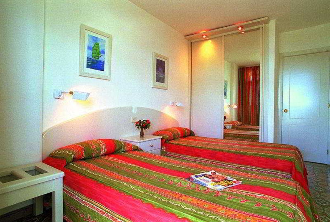 Maritim-Playa-Room-9