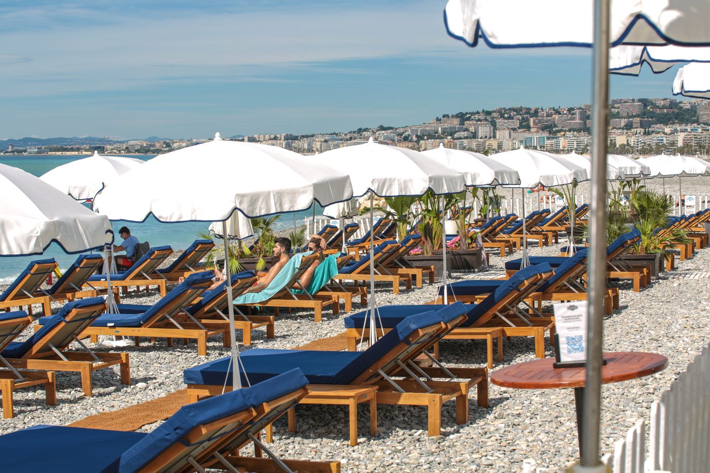 Beau-Rivage-Beach-66