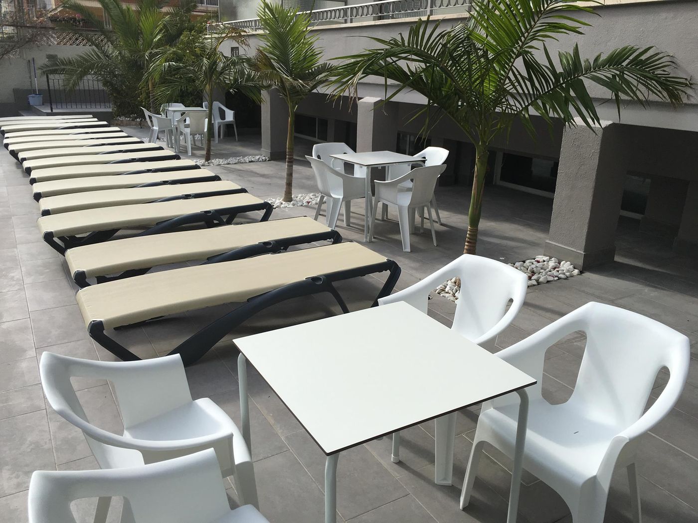 Los-Alamos-Terrace-10