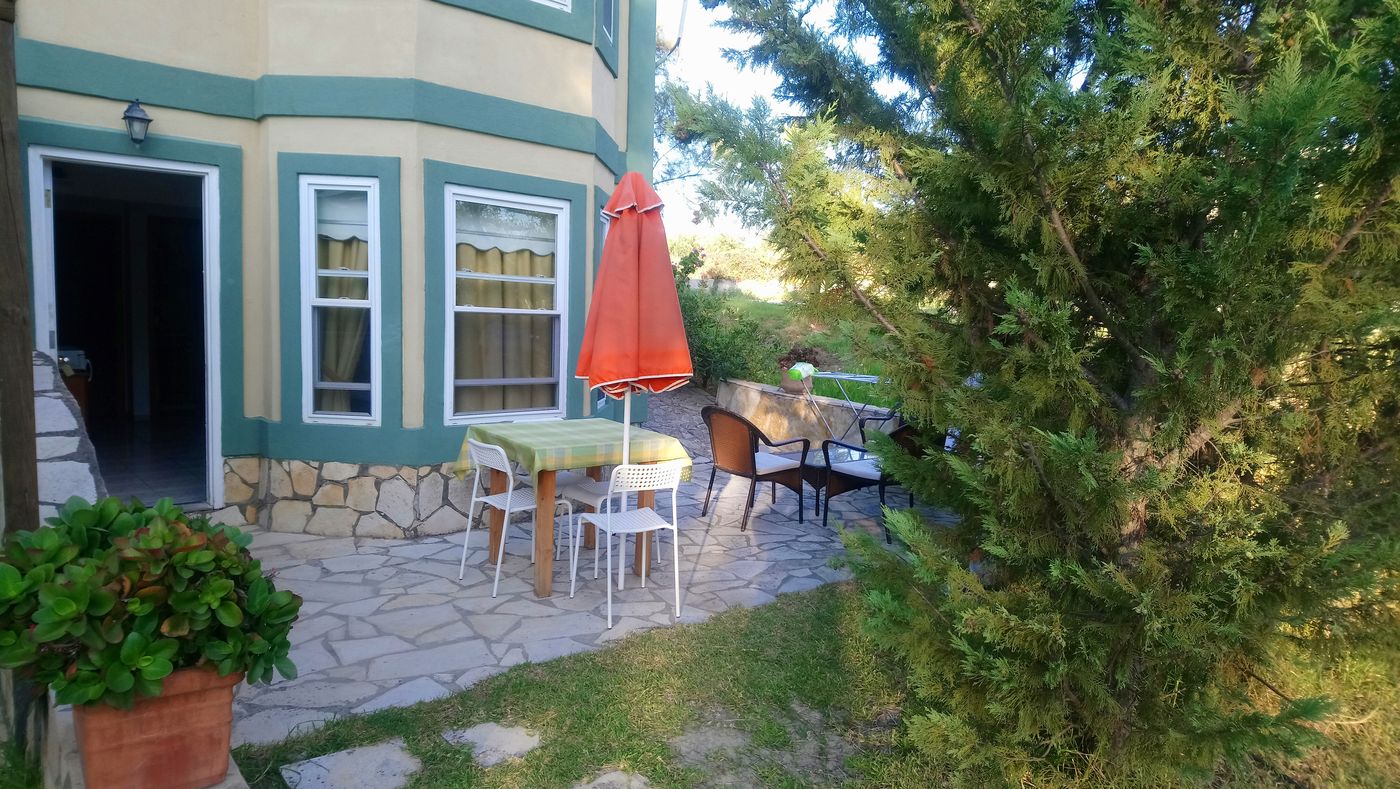 Zest---Xi-Beach-Room-10