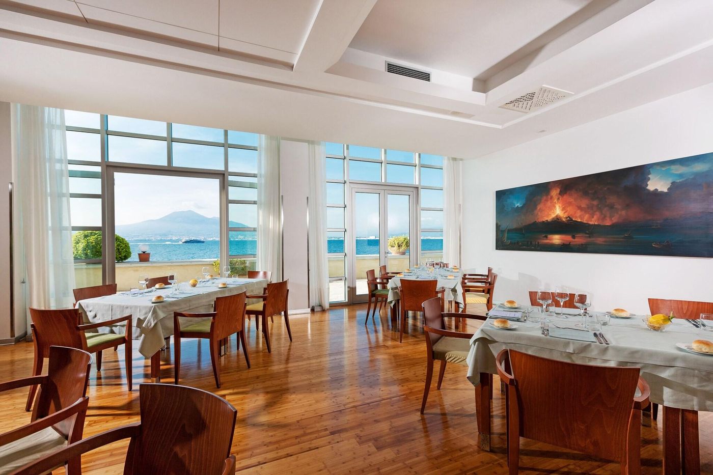 Towers-Hotel-Stabiae-Sorrento-Coast-Restaurant-51