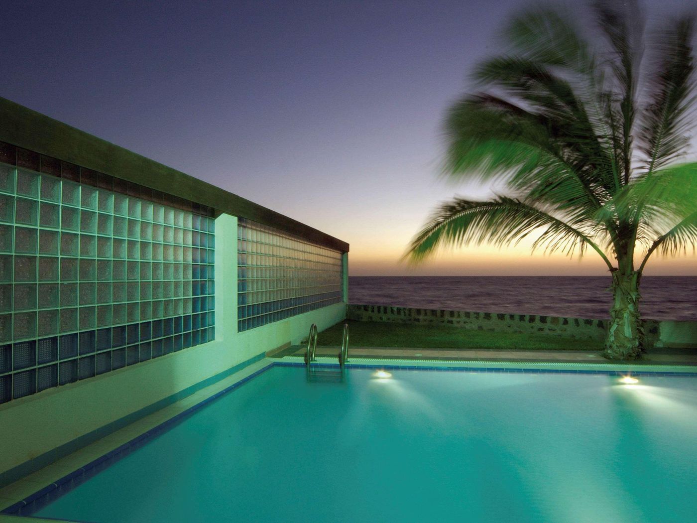 Movenpick Resort Al Nawras Jeddah-Saudi Arabia-JEDDAH-Room-6