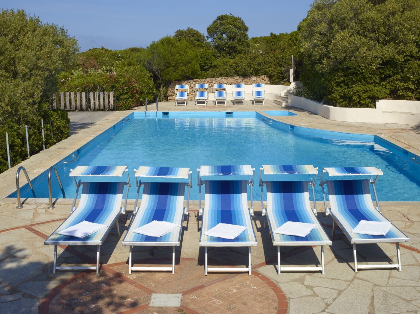 Lu-Nibareddu-Pool-6