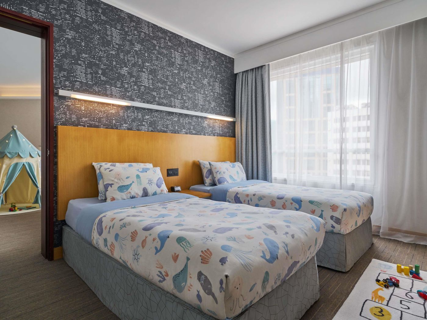 Novotel-Hong-Kong-Century-General-view-33