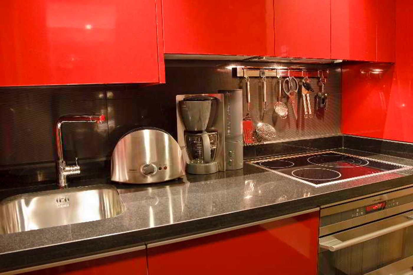 Nexus-Benalmadena-Suites-and-Apartments-Room-10