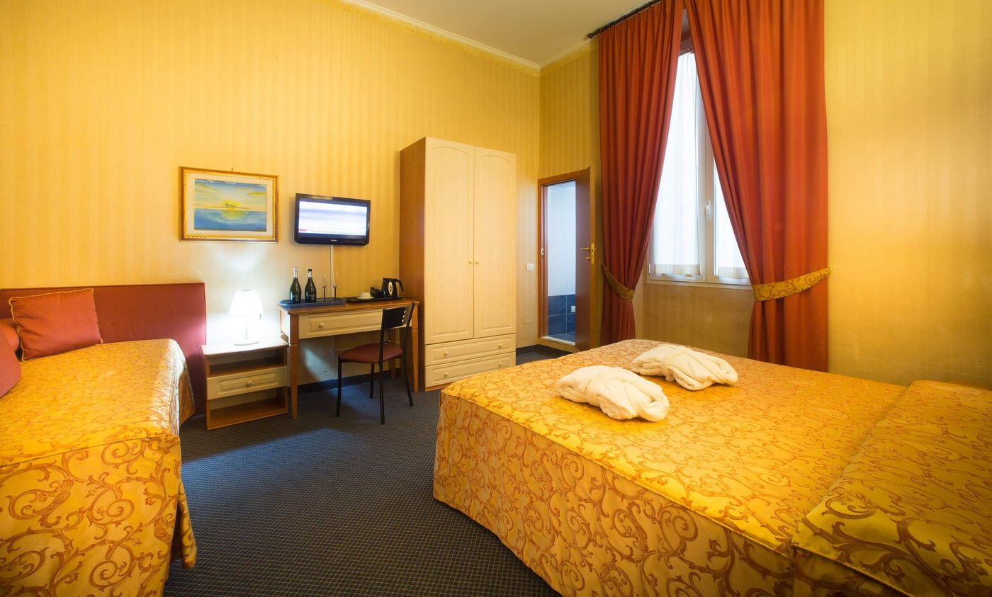 Albergo-Montreal-Room-7