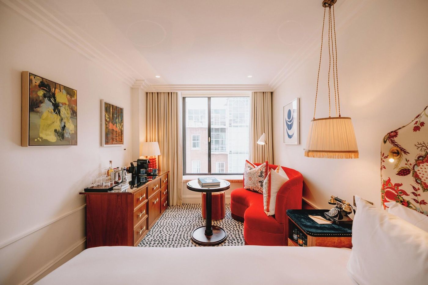 The-Leinster-Room-19