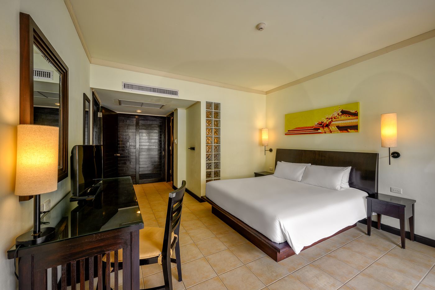 Centara-Kata-Resort--Phuket-Room-21