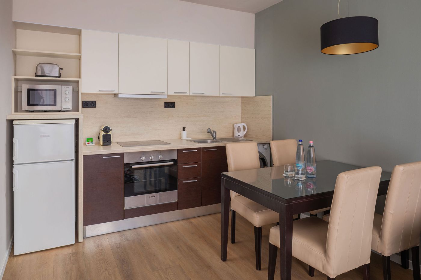 Escala-Hotel---Suites-Room-29