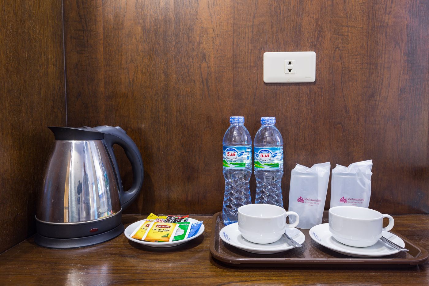 Leelawadee-Boutique-Hotel-Room-28