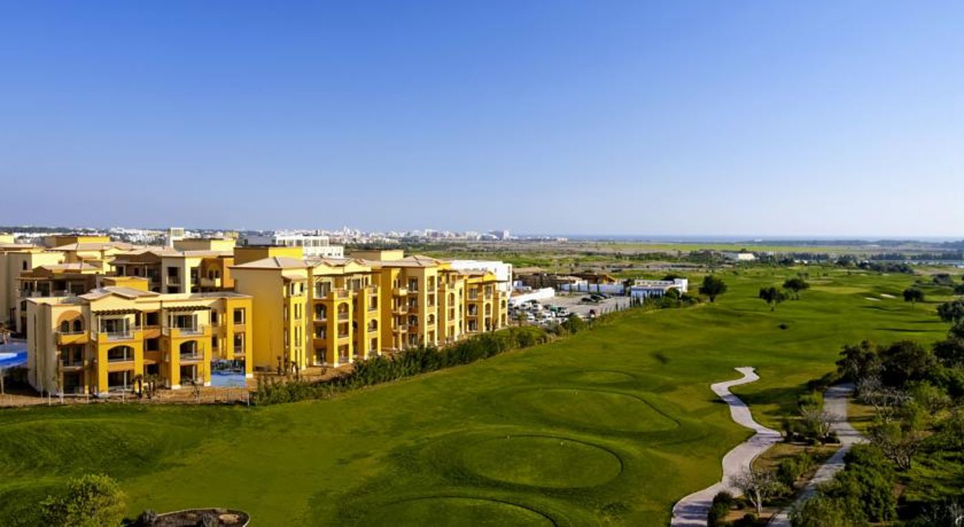 The Residences At Victoria