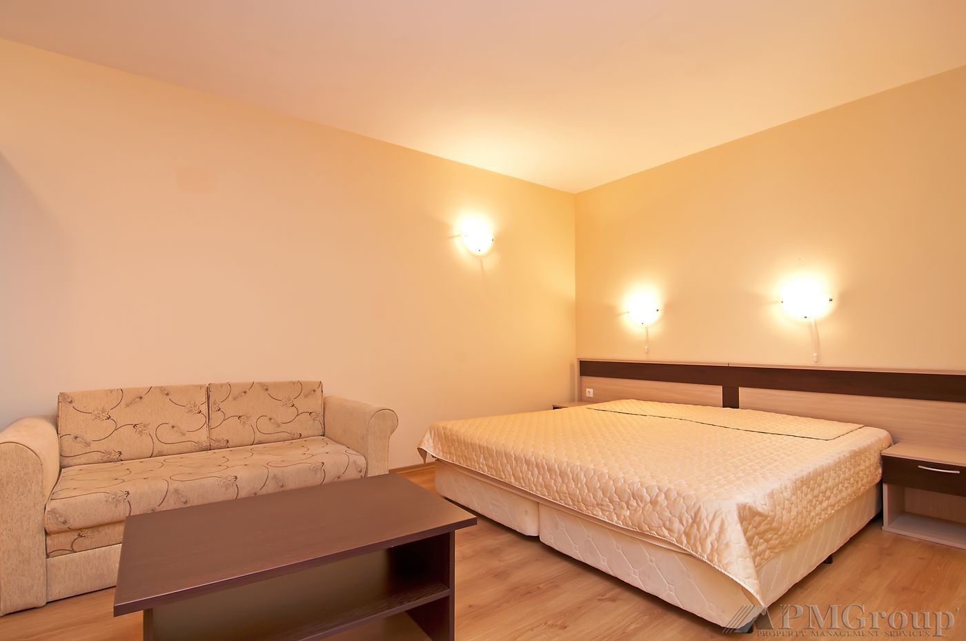 Viva-Apartments-Room-8