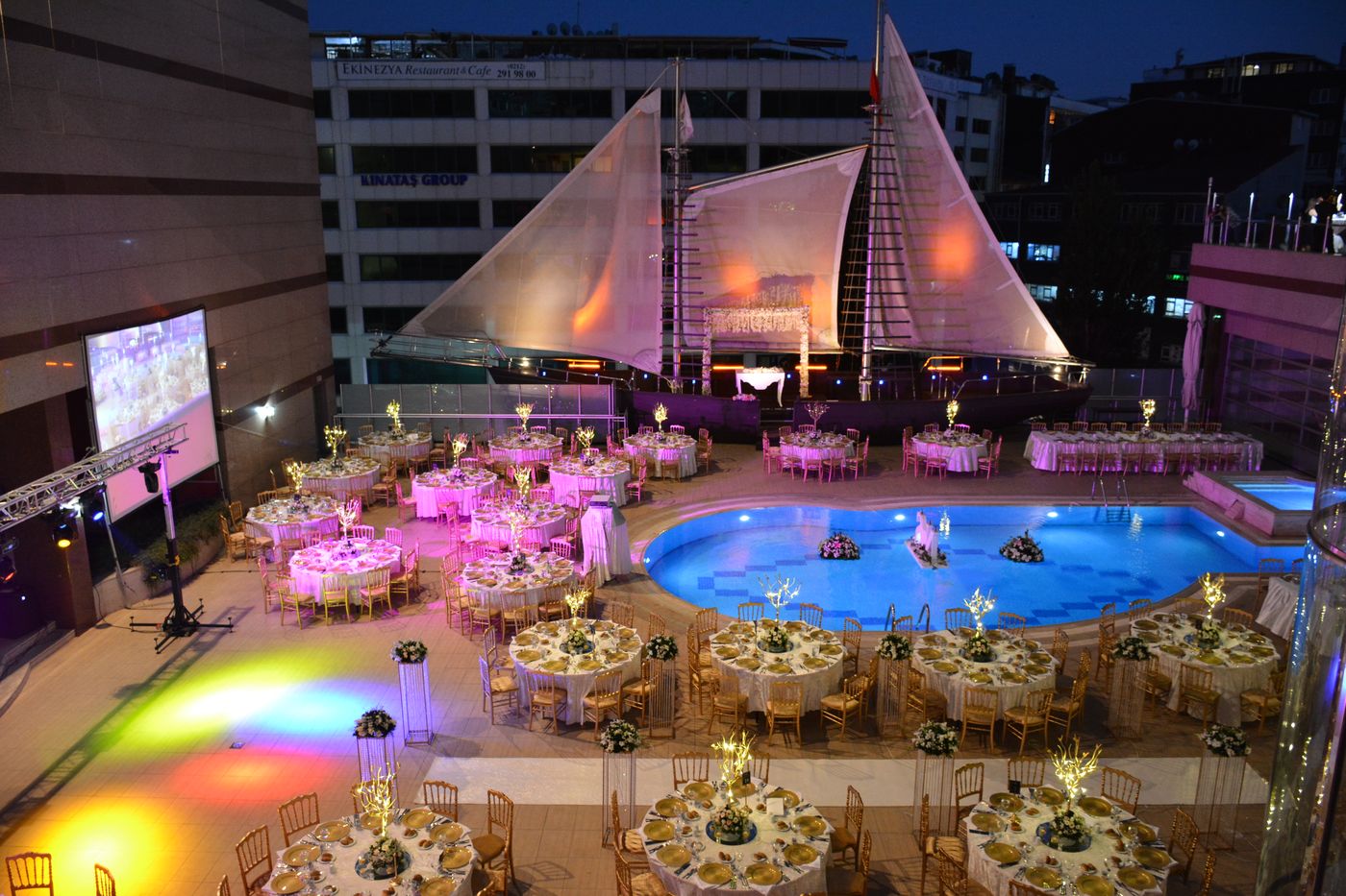 Grand-Cevahir-Hotel---Congress-Centre-General-view-31