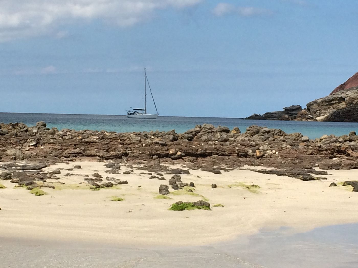 Las-Brisas-I---II-Beach-73