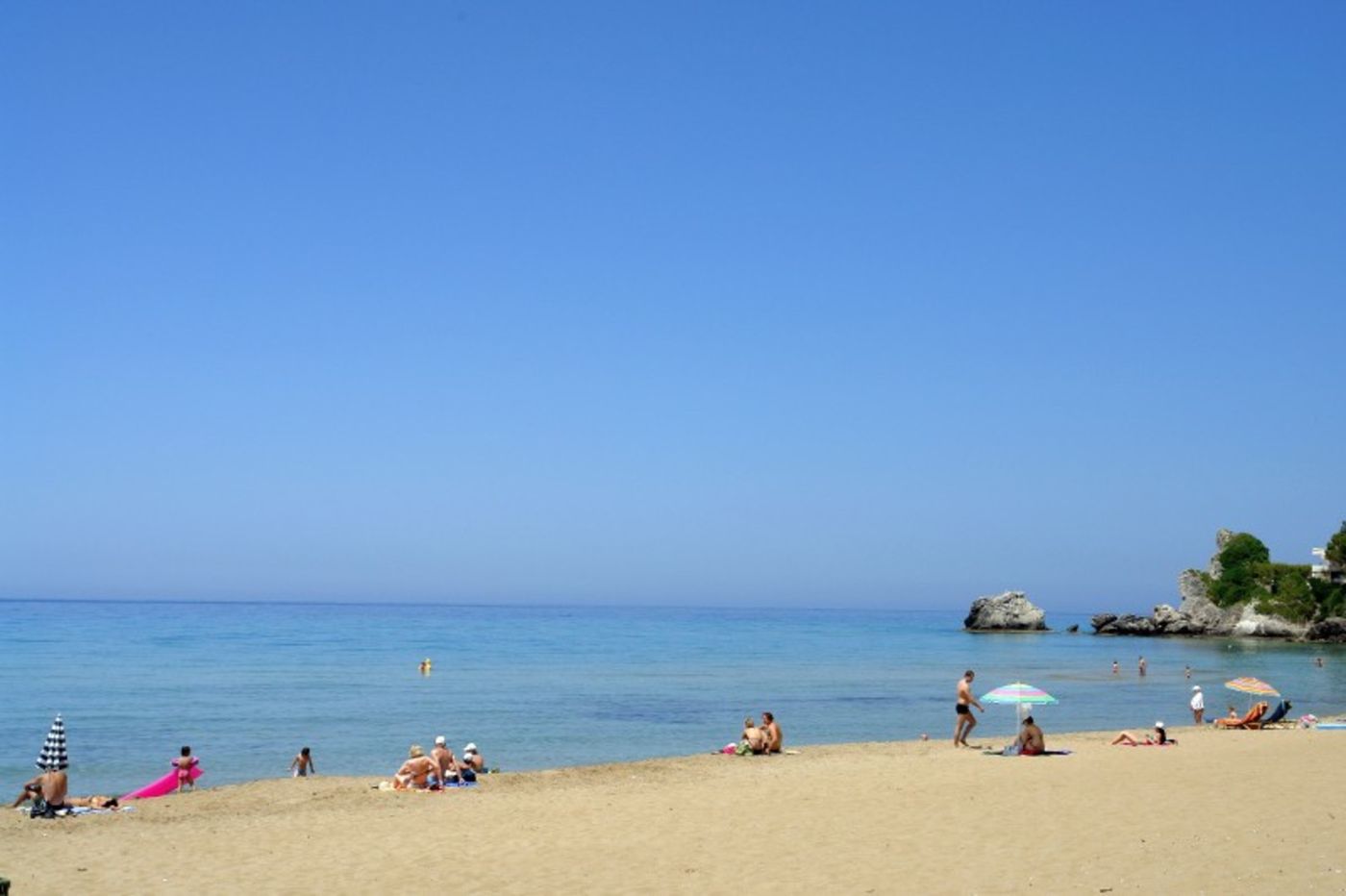 Aqualand-Resort-Beach-40