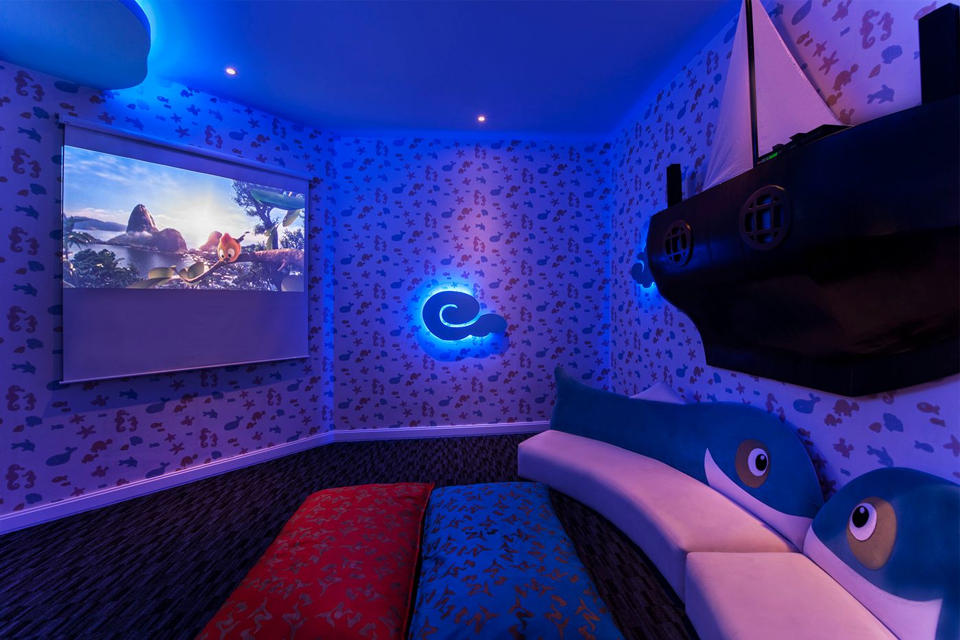 Sirene-Belek-Golf---Wellness-Room-93