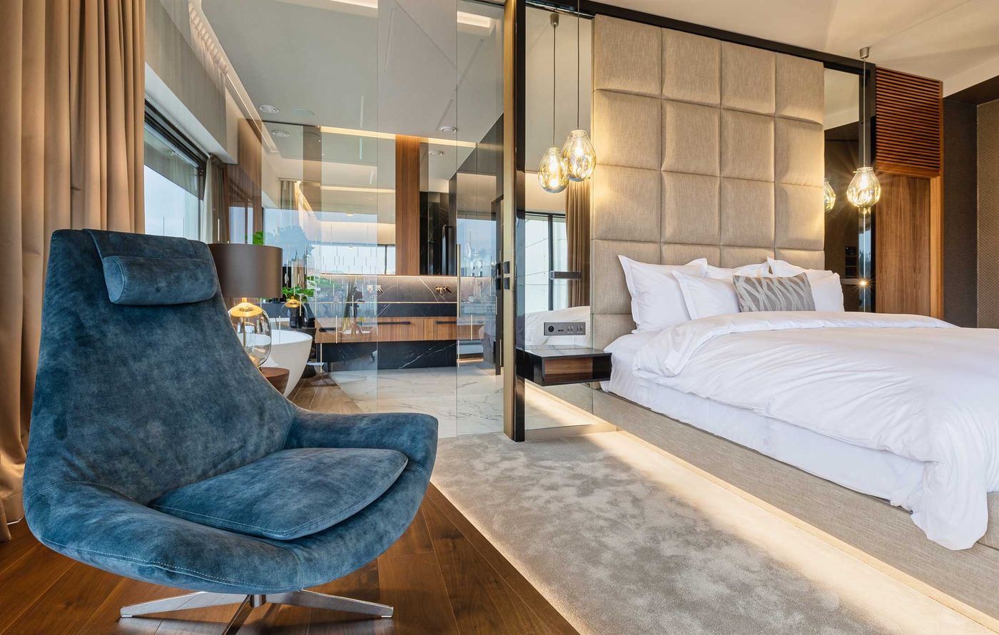 The-President-Room-26