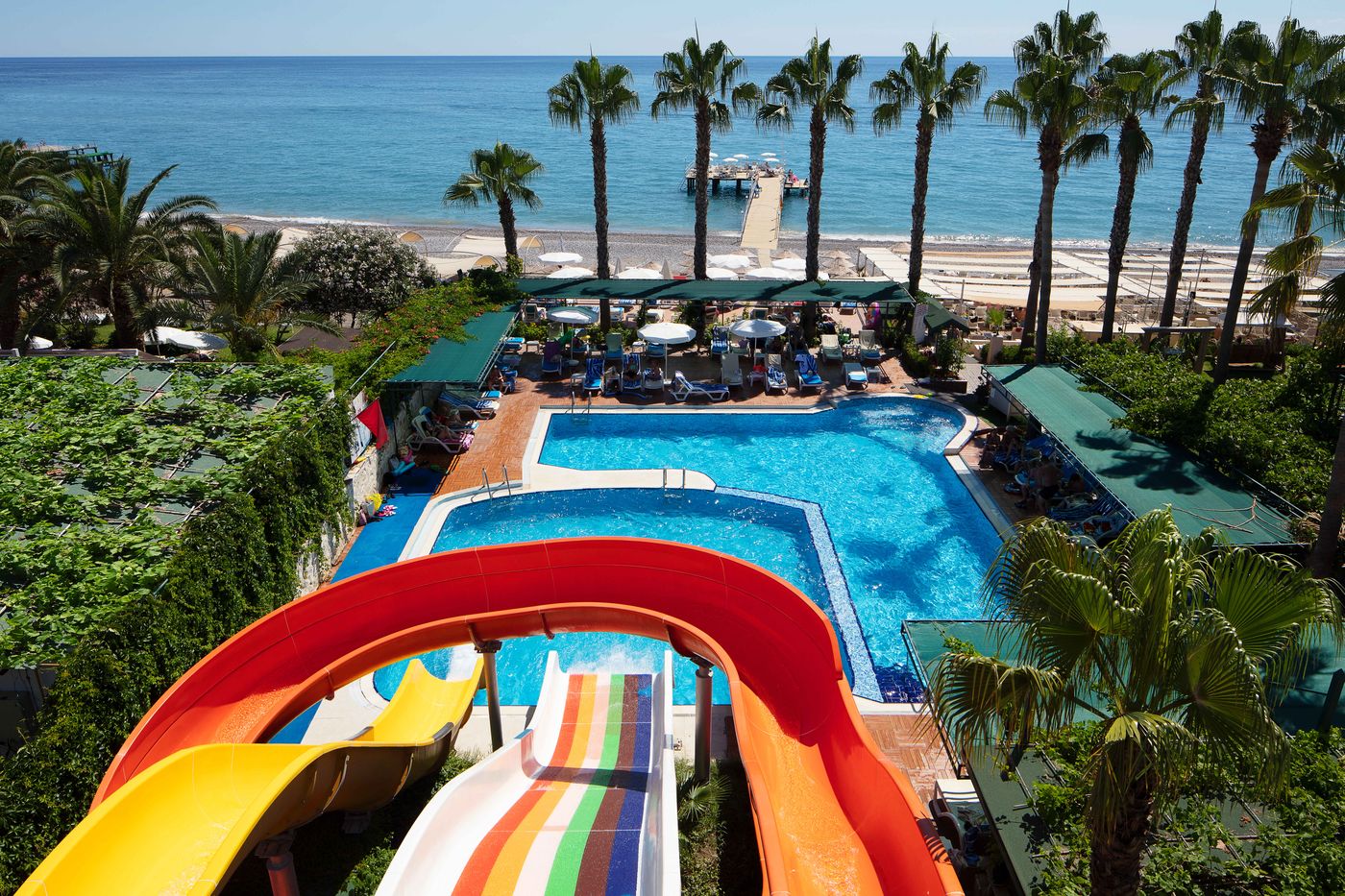 Galeri-Resort-Hotel-Pool-5