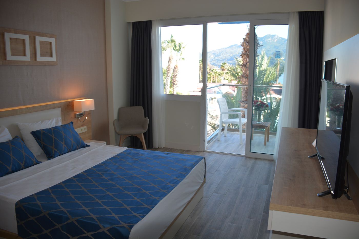 Fortezza-Beach-Resort-Room-27