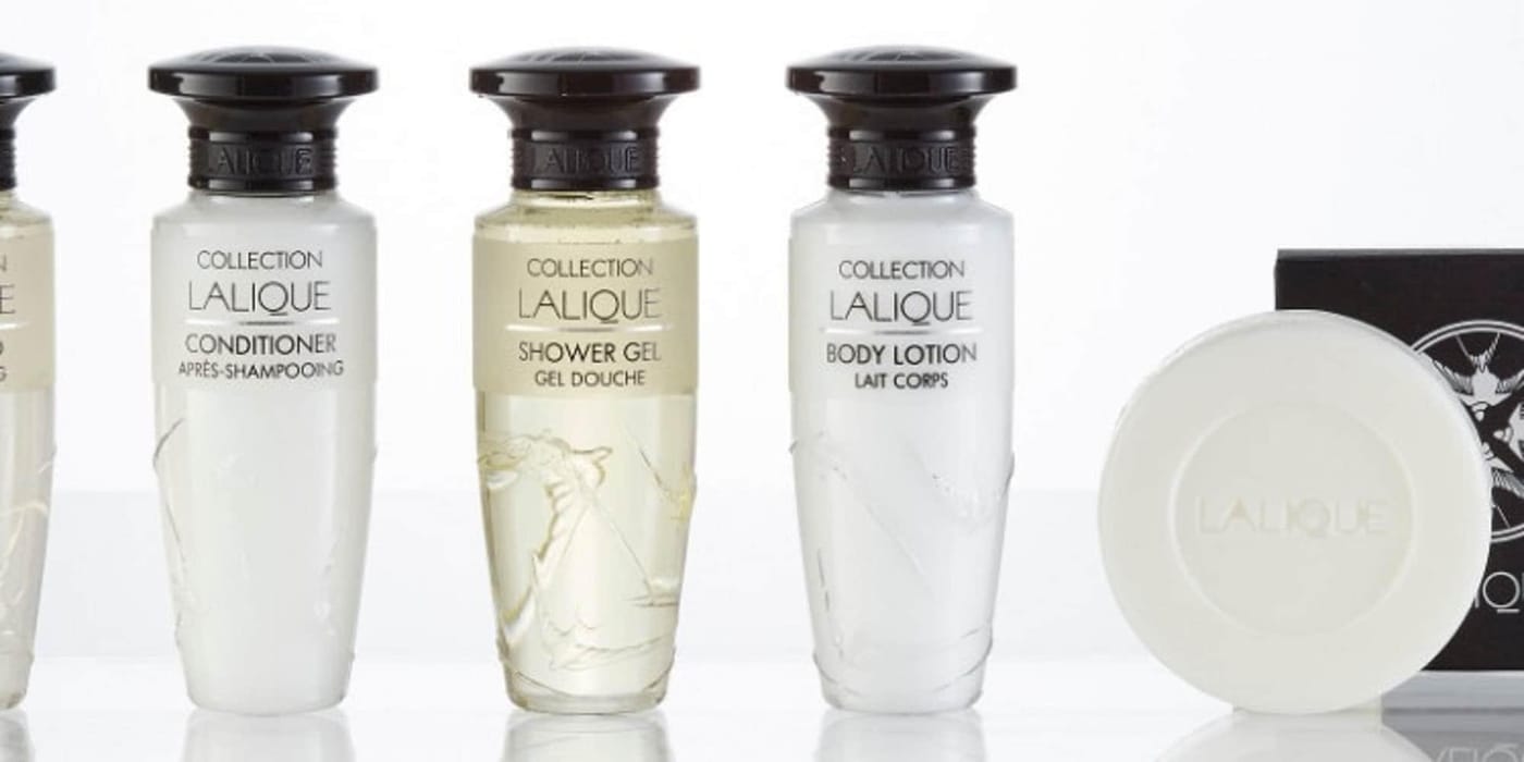 MONDRIAN Luxury Suites&Apartments OldTown MarketSq - Poland - WARSAW - Room - 3