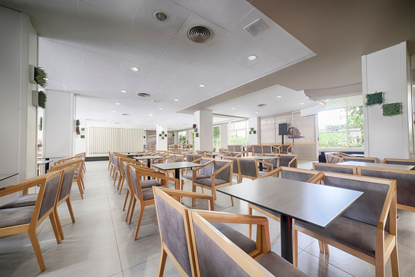 Belvedere-Hotel-Bar-22