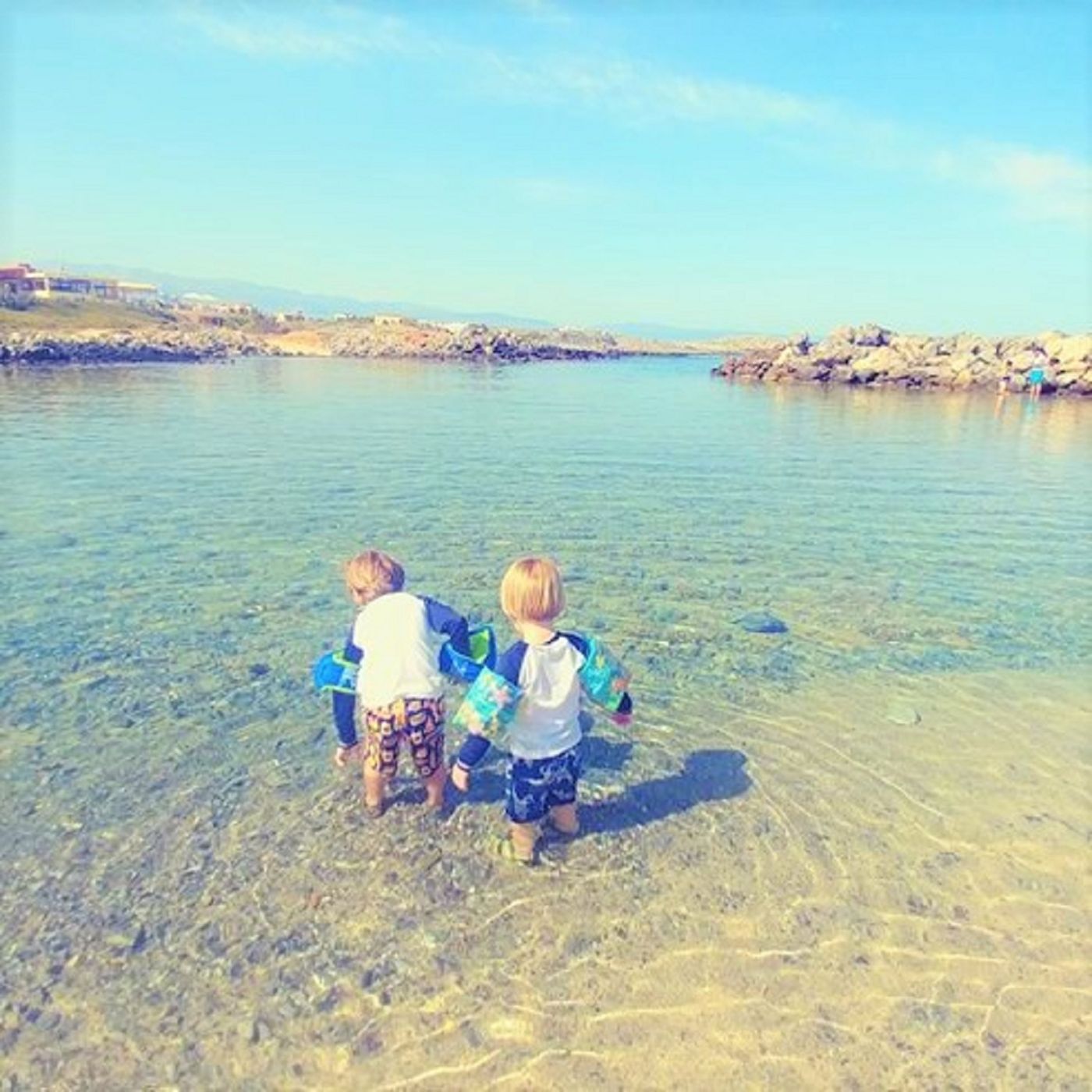 Zorbas-Hotel-Beach-Village-Beach-78