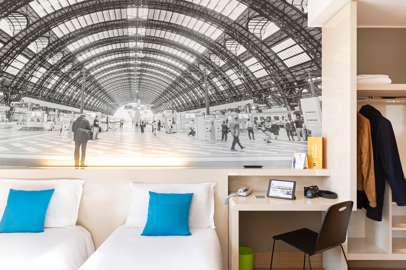 B-B-Hotel-Milano---Sesto-Room-28