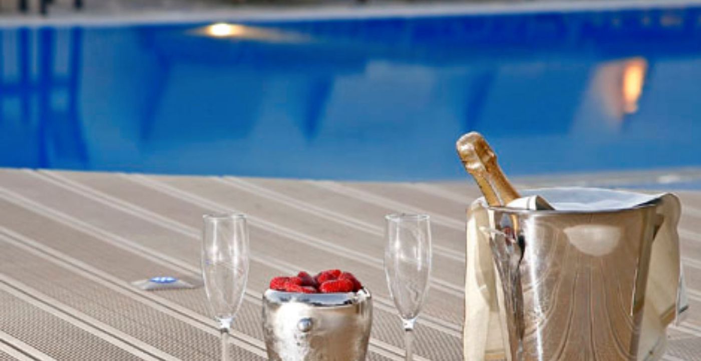 Thera-Mare-General-view-10