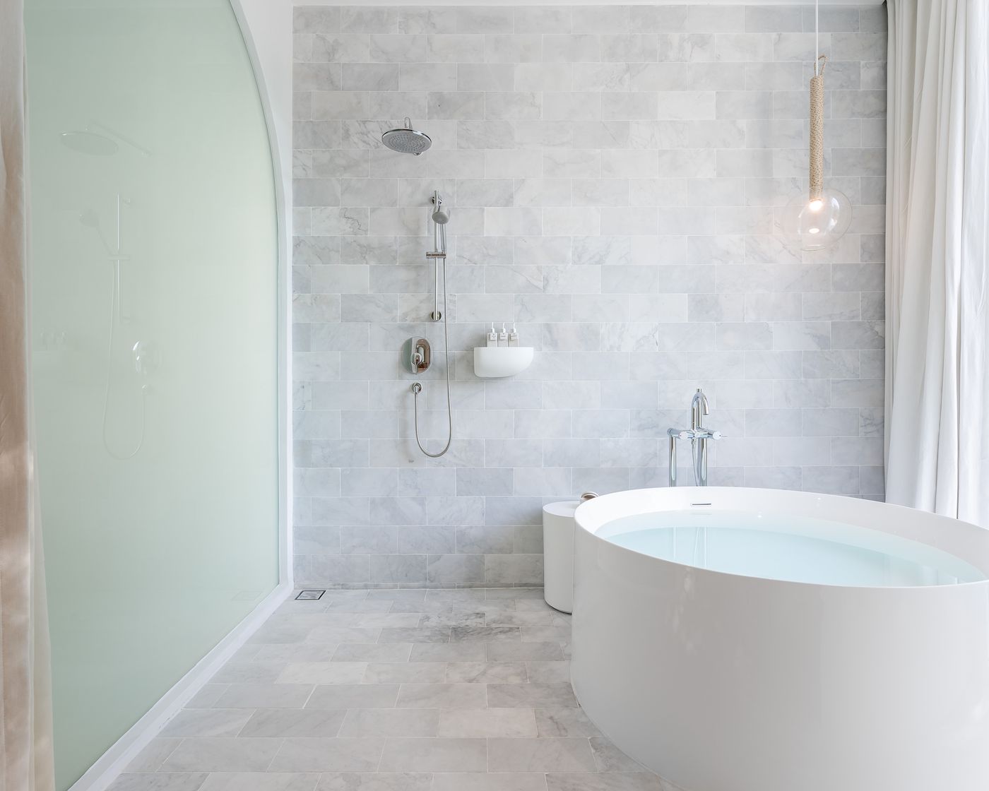 SALA-Samui-Chaweng-Beach-Room-57