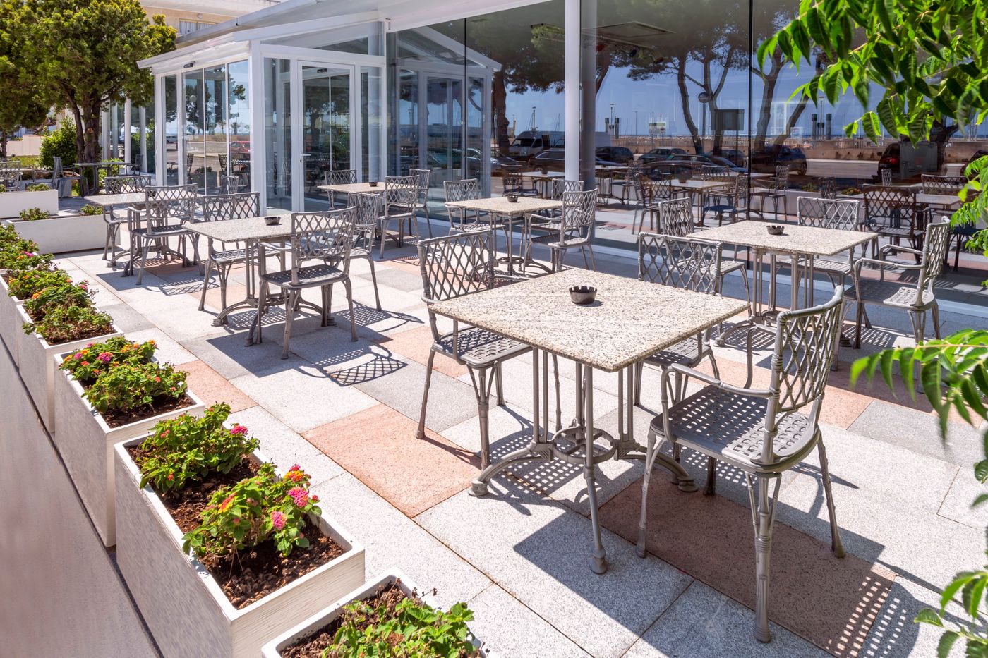 4R-Meridia-Mar-Terrace-9