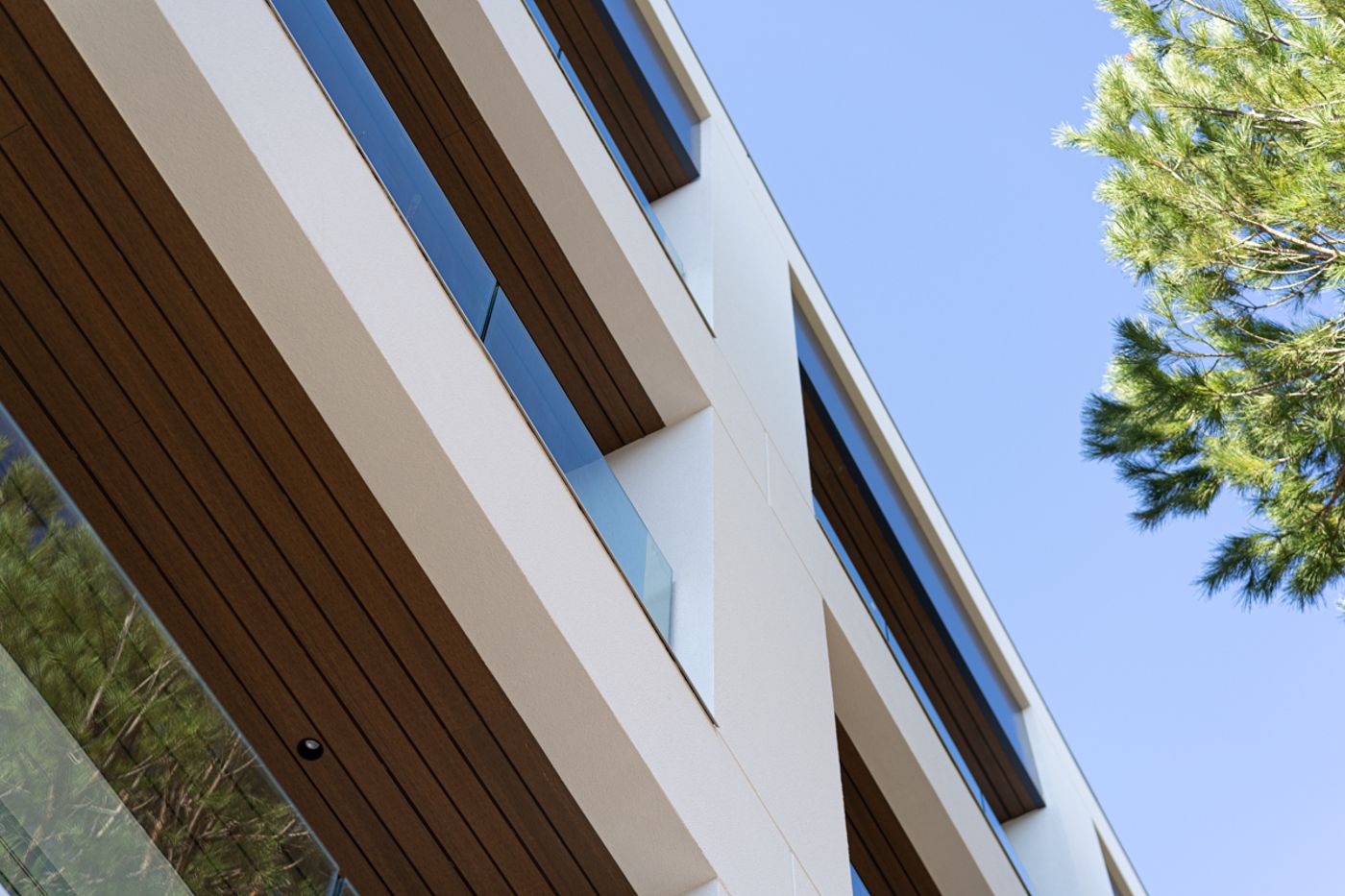 Marina-Gardens-Boutique---Suites-General-view-2