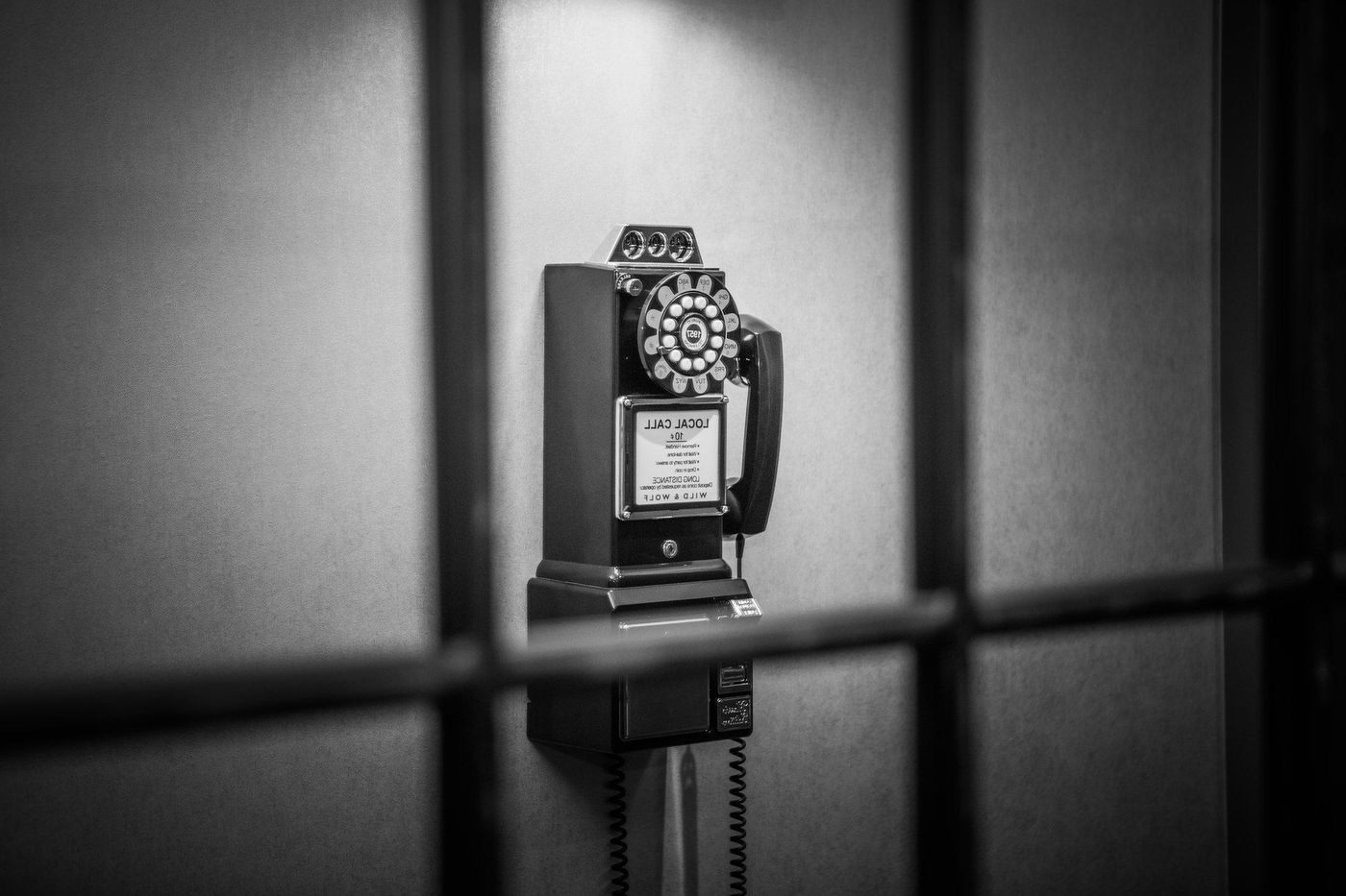 Clayton Hotel City of London - United Kingdom - London - Lobby - 0