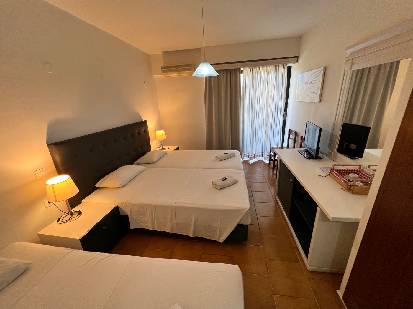 Golden-Days-Aparthotel-Room-13