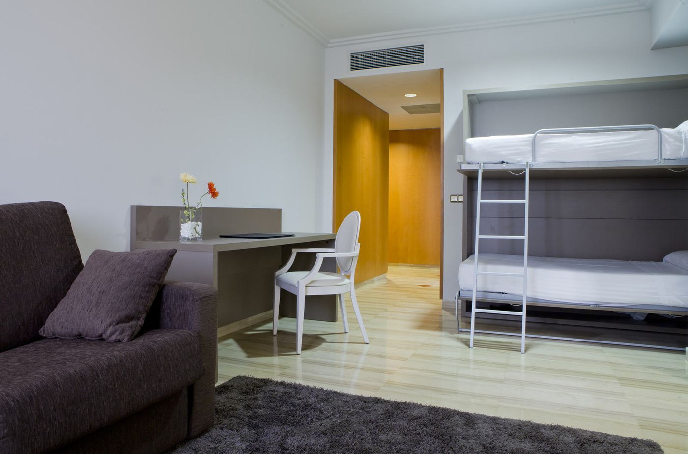 Ciutat-de-Tarragona-Room-21