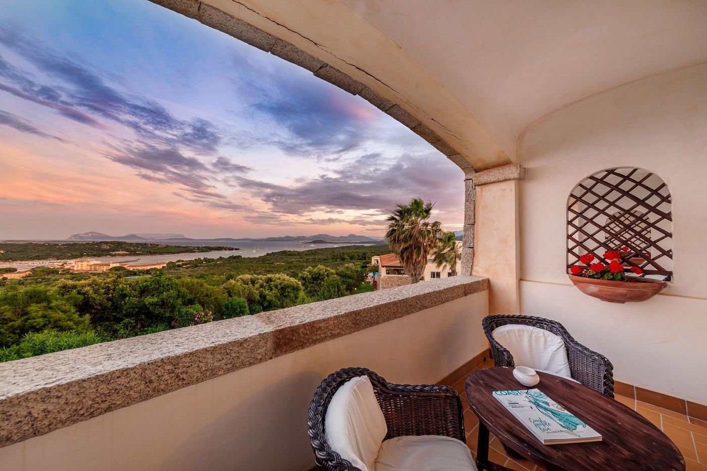 Petra-Bianca-Terrace-42