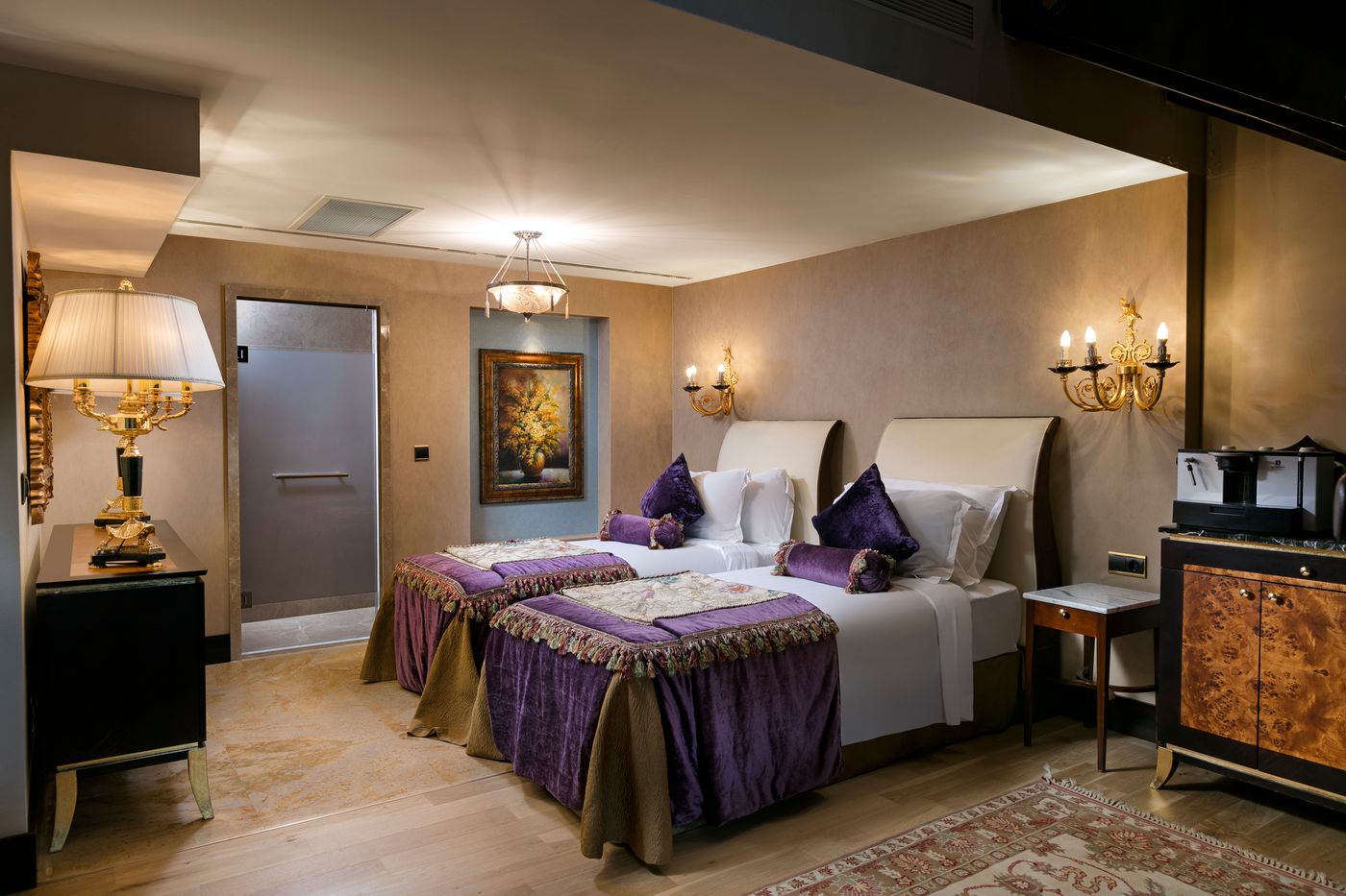 Mardan-Palace-Room-40