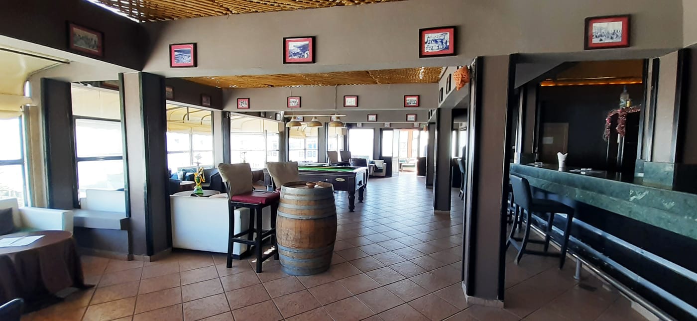 New-Farah-Hotel-Bar-35