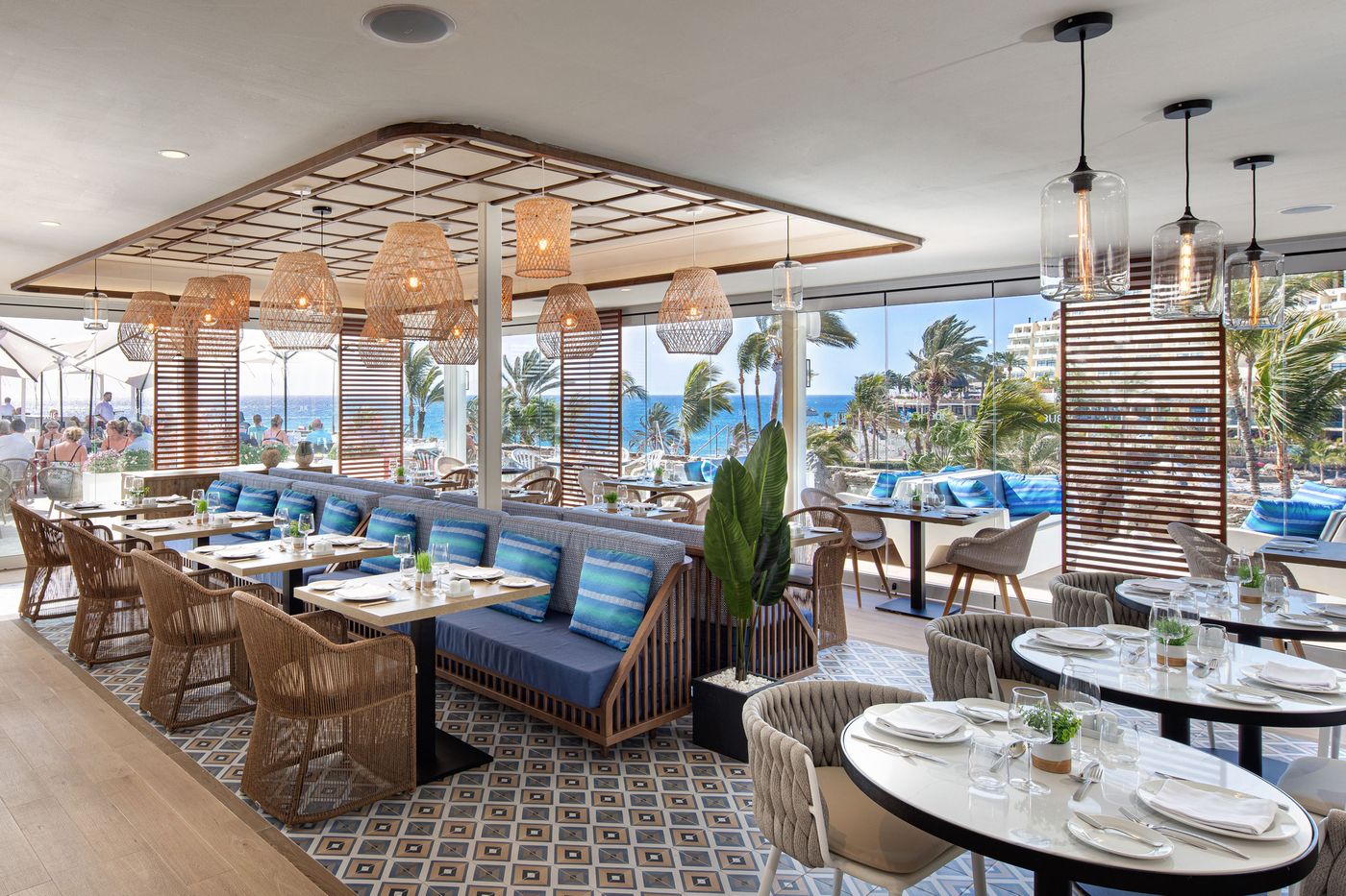 Suite Princess - Adults Only