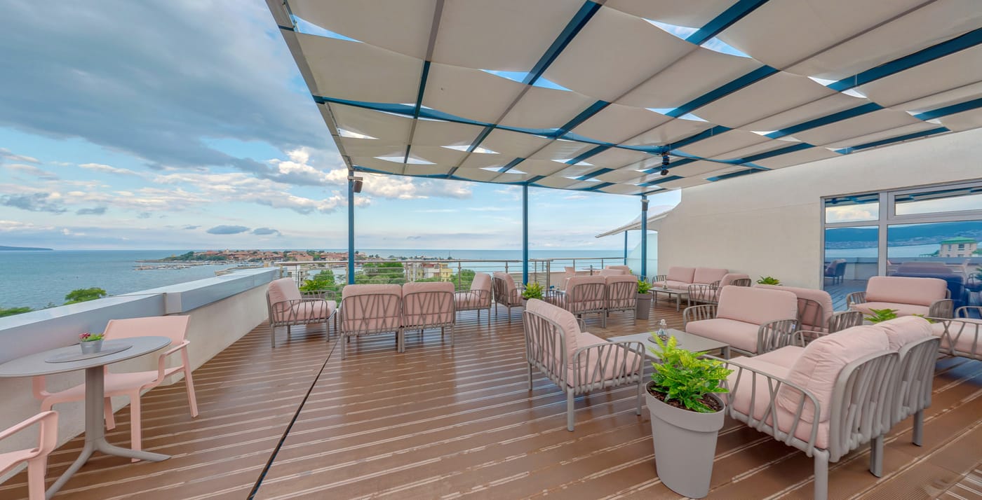 Sol Marina Palace 05