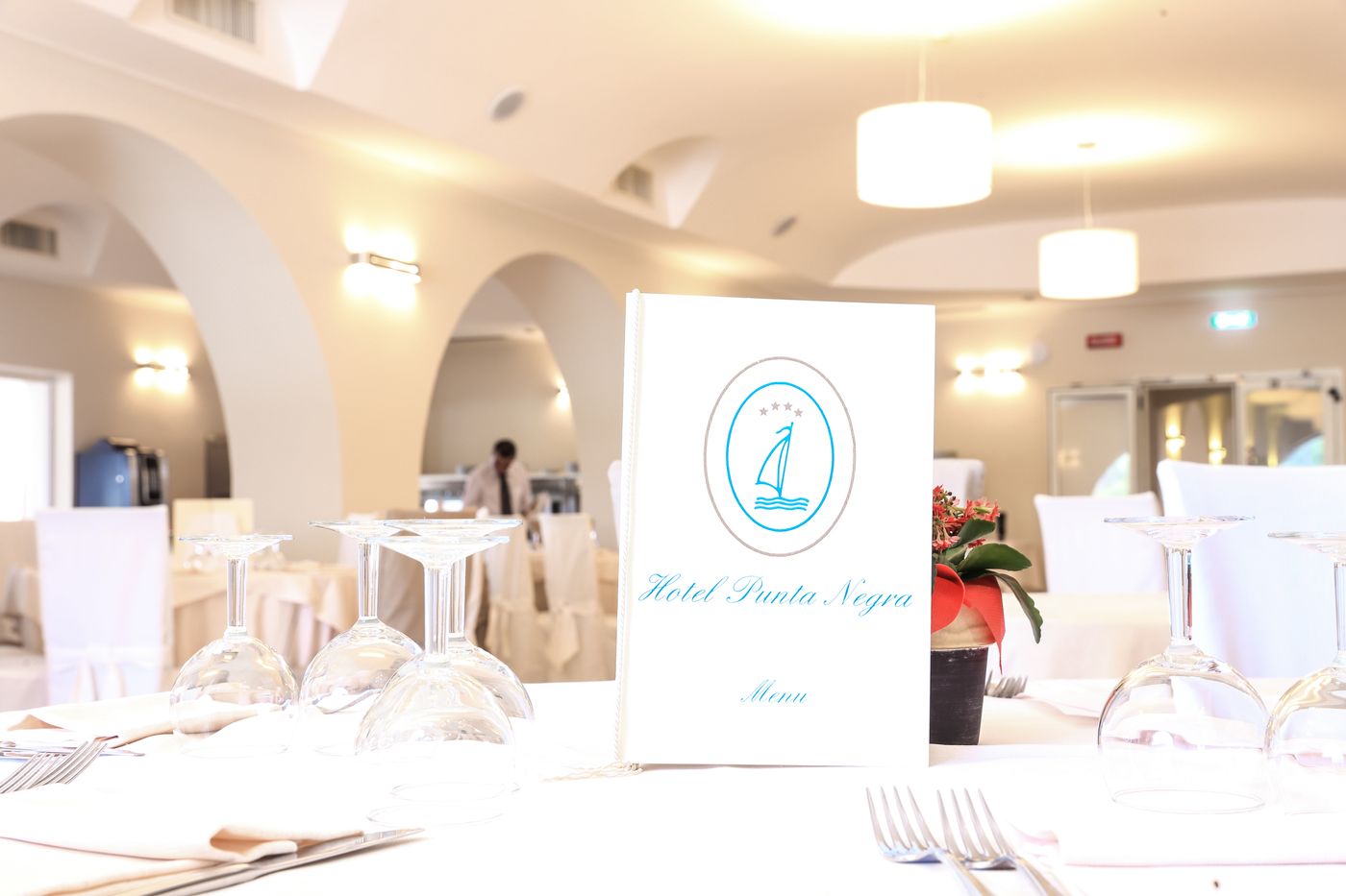 Hotel-Punta-Negra-Restaurant-56