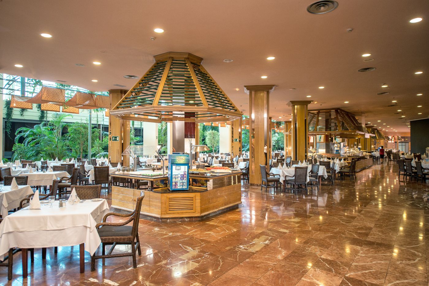 Beatriz-Costa-Teguise---Spa-Restaurant-44