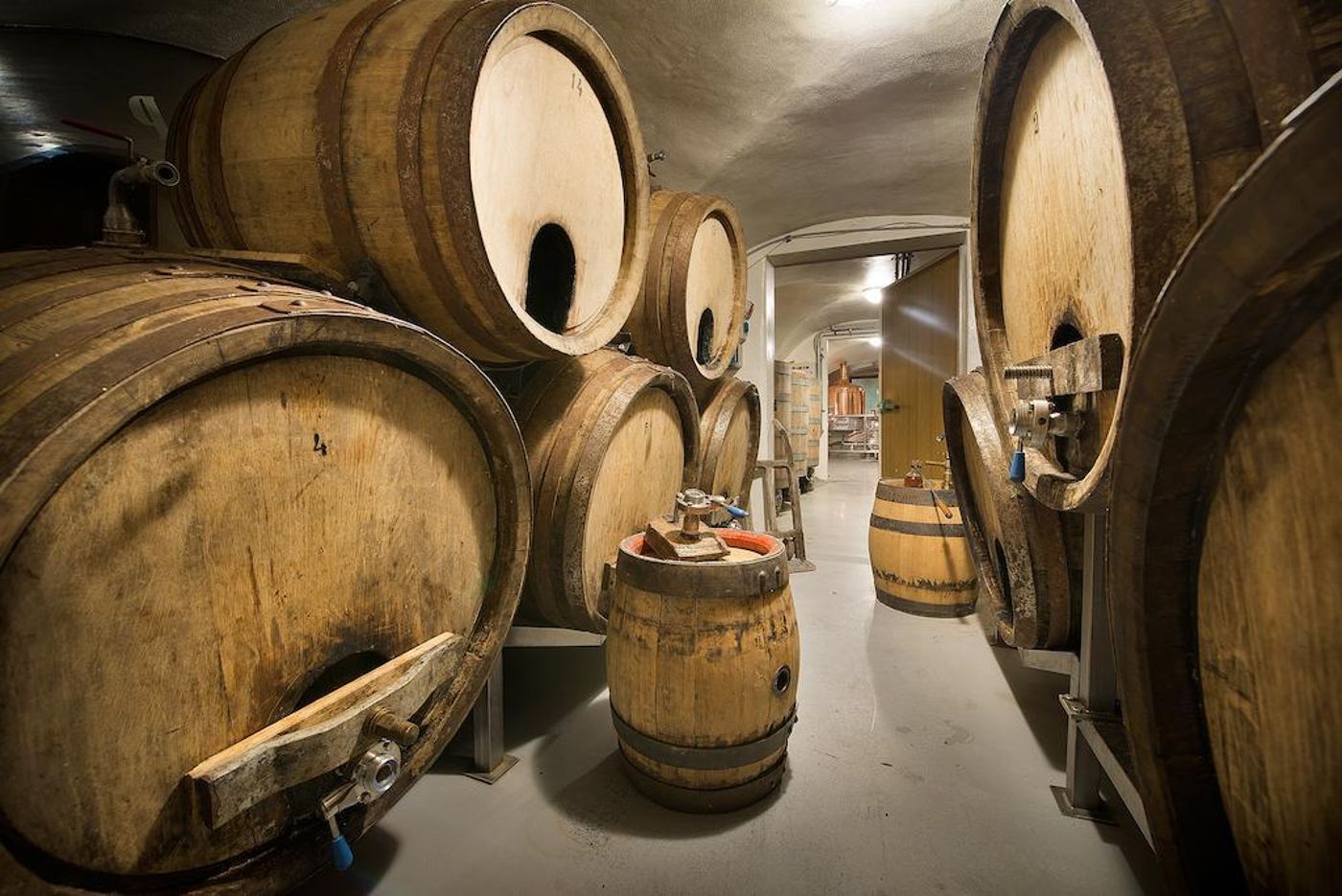 U-Medvidku-General-view-11