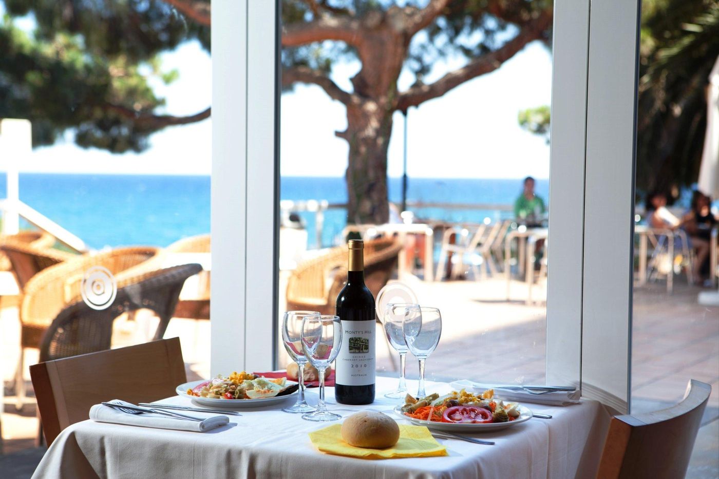 htop-Caleta-Palace-Restaurant-65