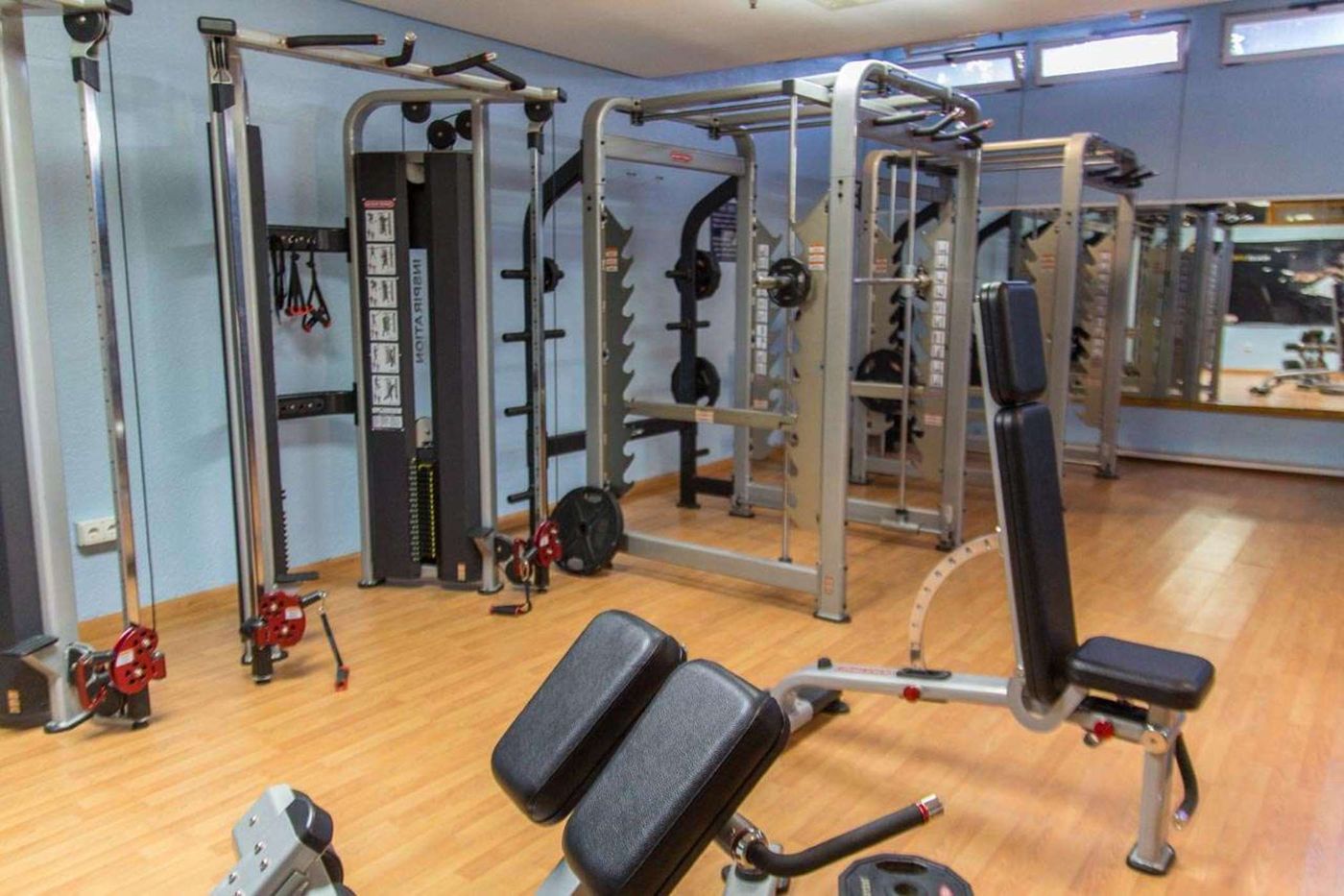 Albir-Garden-Resort---Aquagarden-Sports-and-Entertainment-40