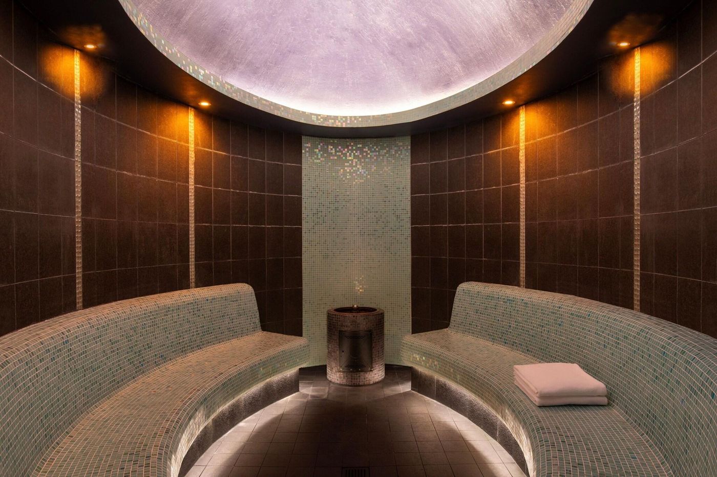 The-Ritz-Carlton-Abama-Sports-and-Entertainment-86