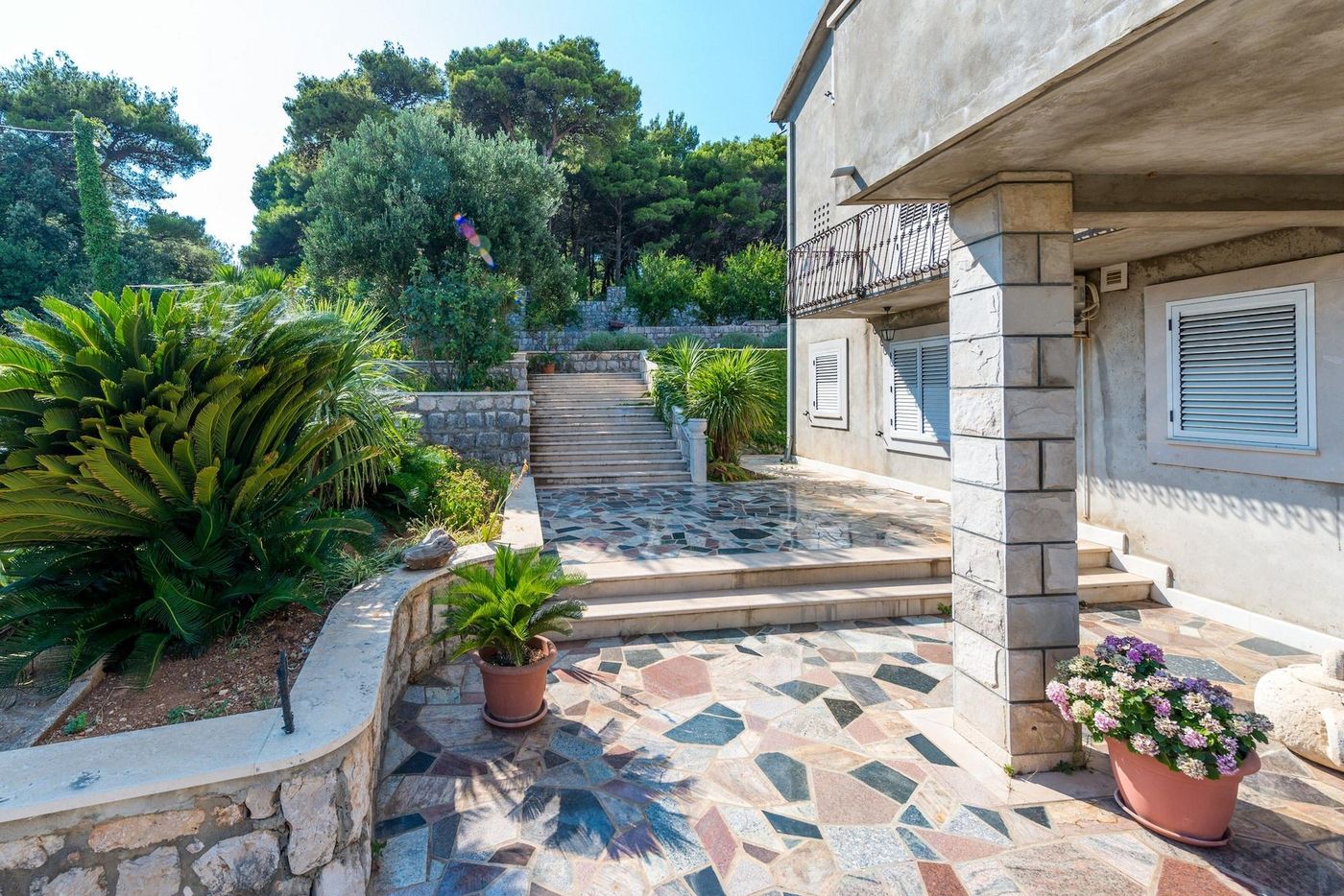 Apartments-Tapera-General-view-2