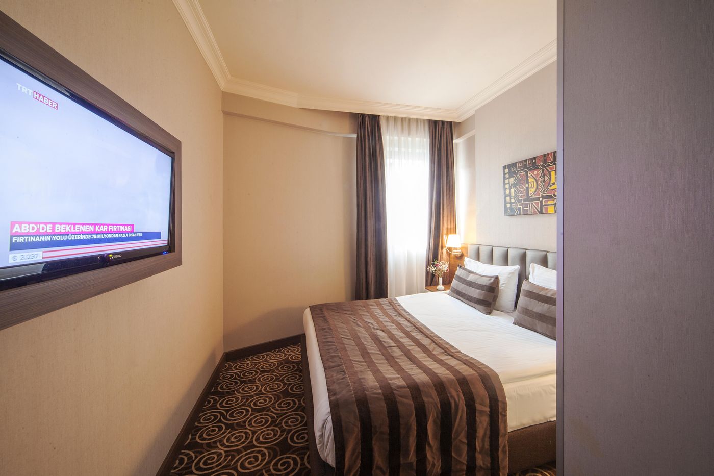 Delta-Hotel-Istanbul-Room-30
