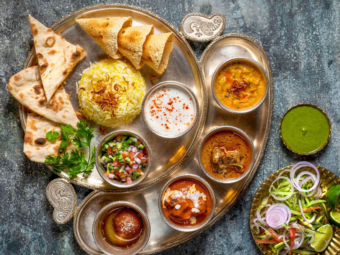 Movenpick-Bur-Dubai-Restaurant-41